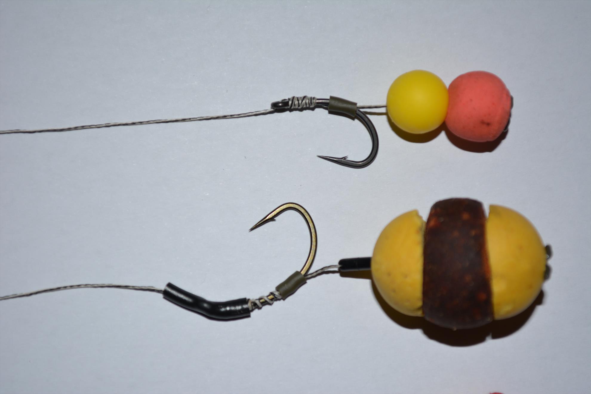 Monturi :) - dsc0036.JPG